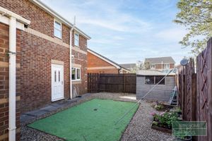 Photo 15- click for photo gallery